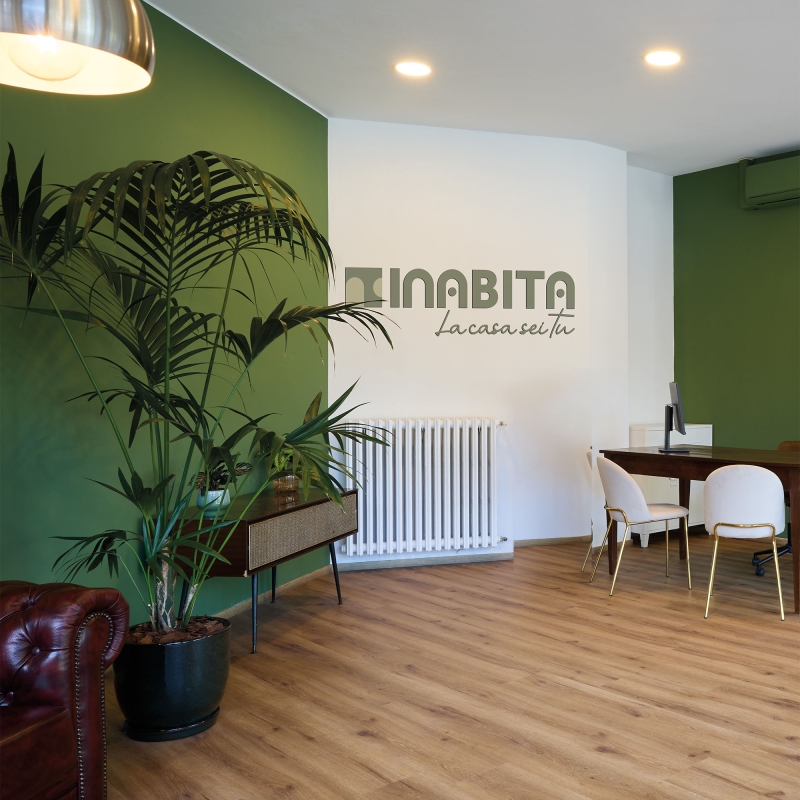 Inabita_Agenzia_immobiliare_Parma_1