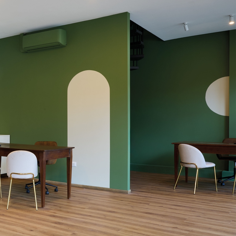 Inabita_Agenzia_immobiliare_Parma_2