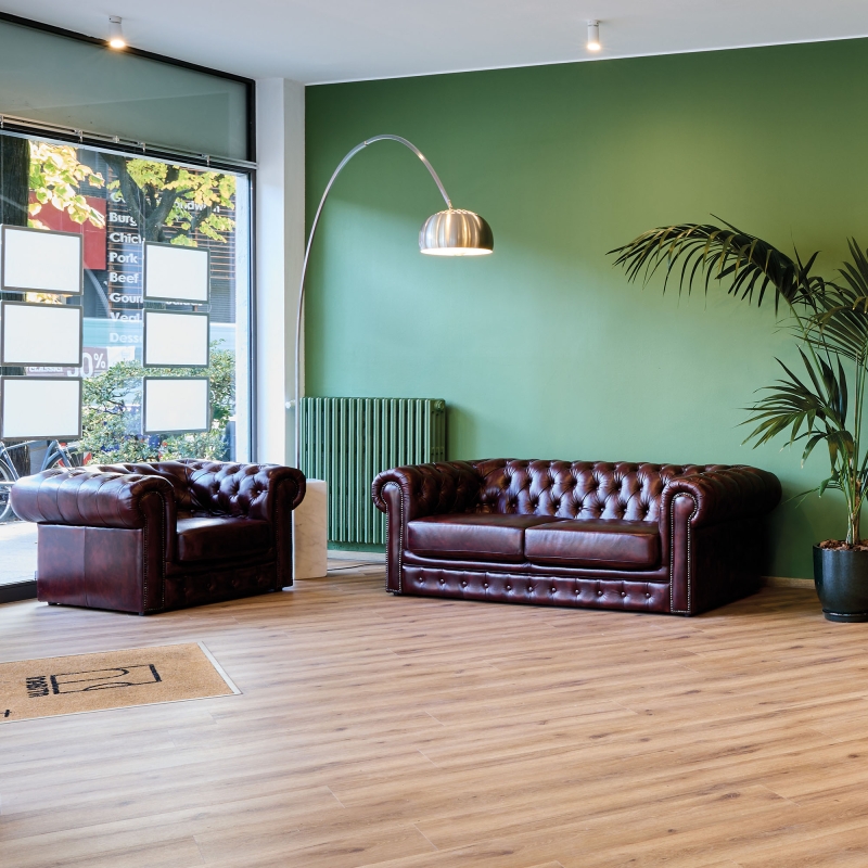 Inabita_Agenzia_immobiliare_Parma_3
